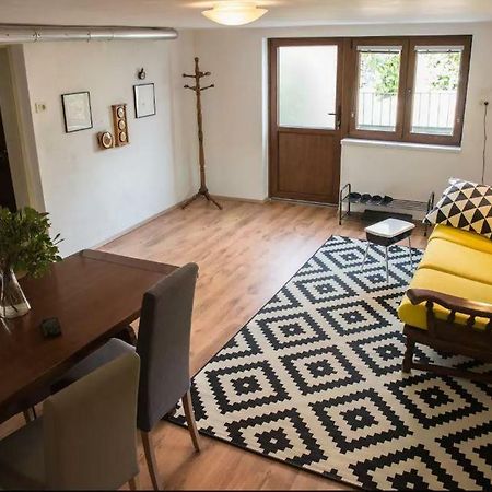 Mediterranean Family Design Изола Экстерьер фото